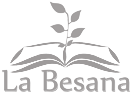 logo la besana