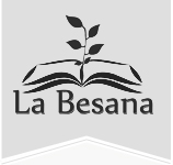 logo_academia_la_besana