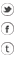 logos_sociales